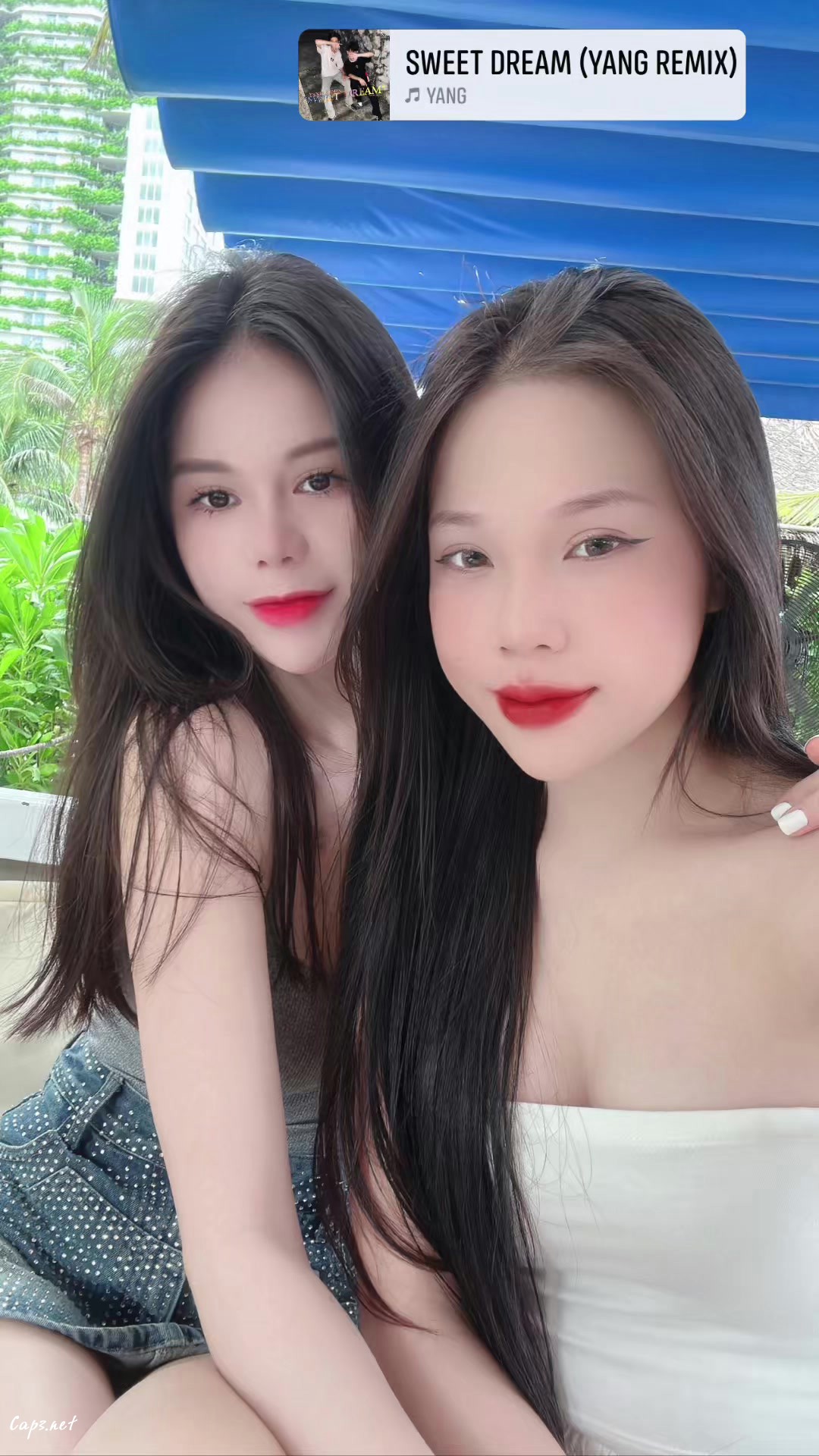 Gái gọi siêu mẫu 1m74 Kiều Linh Dâm Phụ AKA Nguyễn Ngọc Diệp Gai goi Kieu Linh dam phu AKA Nguyen Ngoc Diep 030 - Gái gọi siêu mẫu 1m74 Kiều Linh Dâm Phụ AKA Nguyễn Ngọc Diệp
