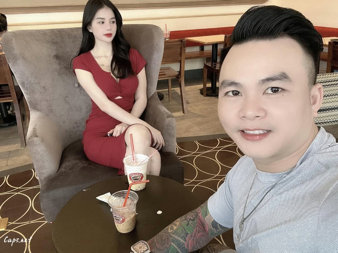 Gái gọi siêu mẫu 1m74 Kiều Linh Dâm Phụ AKA Nguyễn Ngọc Diệp Gai goi Kieu Linh dam phu AKA Nguyen Ngoc Diep 055 - Gái gọi siêu mẫu 1m74 Kiều Linh Dâm Phụ AKA Nguyễn Ngọc Diệp