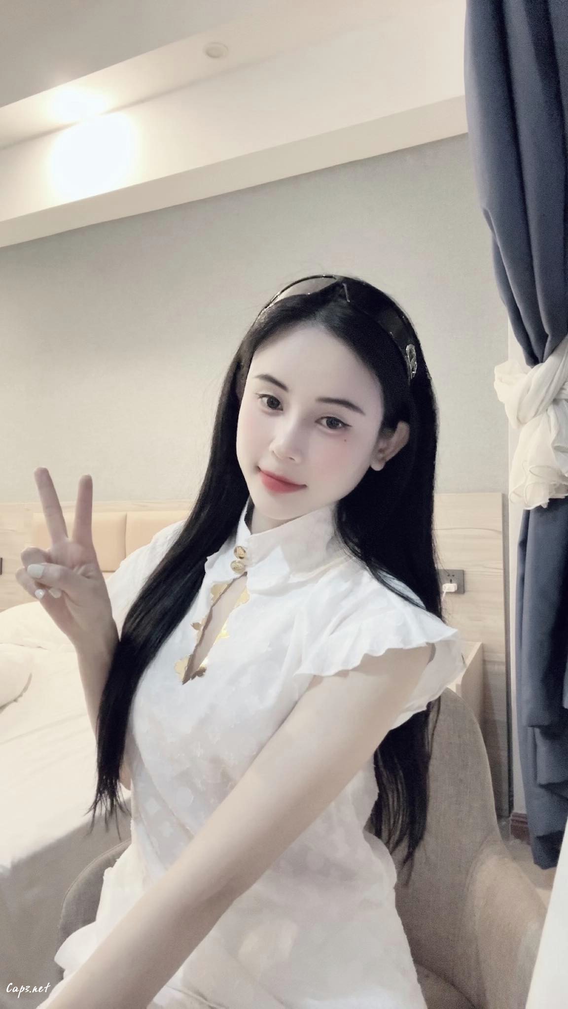 Gái gọi Tiểu Long Nữ, idol loser xamvn Gai goi Tieu Long Nu nude 003 - Gái gọi Tiểu Long Nữ, idol loser xamvn