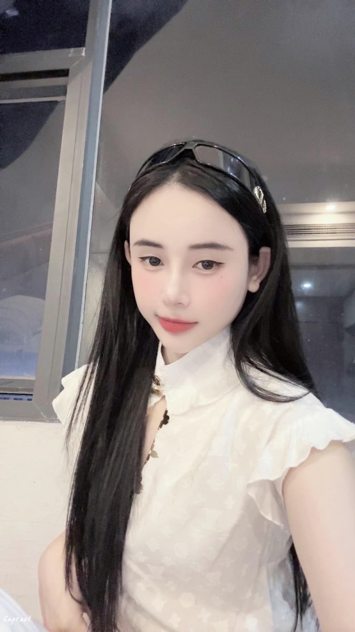 Gái gọi Tiểu Long Nữ, idol loser xamvn Gai goi Tieu Long Nu nude 004 - Gái gọi Tiểu Long Nữ, idol loser xamvn