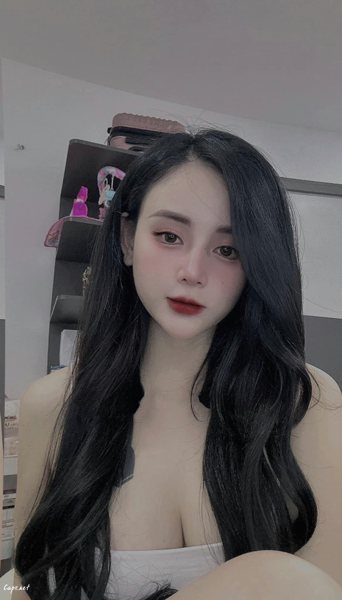 Gái gọi Tiểu Long Nữ, idol loser xamvn Gai goi Tieu Long Nu nude 012 - Gái gọi Tiểu Long Nữ, idol loser xamvn