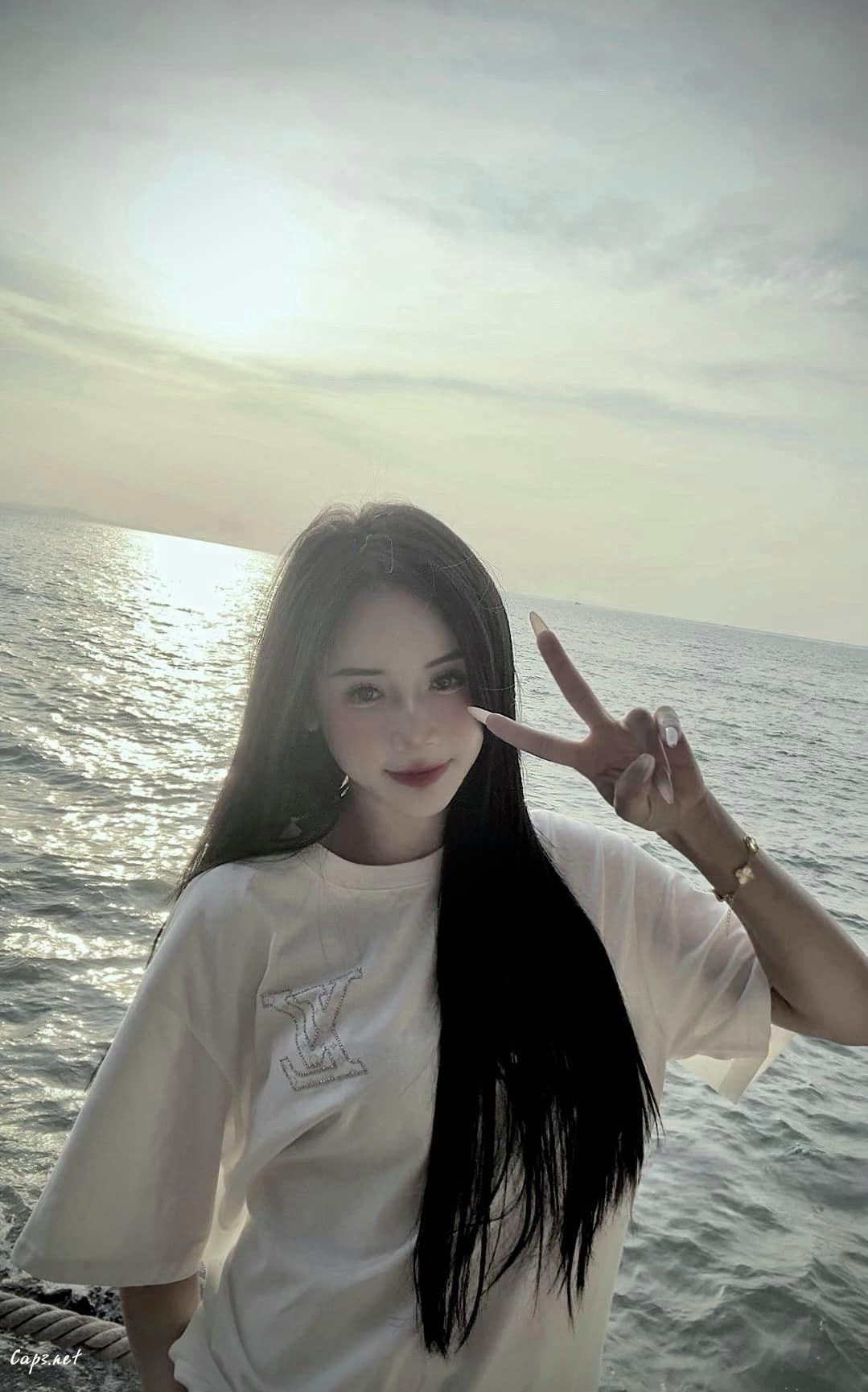 Gái gọi Tiểu Long Nữ, idol loser xamvn Gai goi Tieu Long Nu nude 013 - Gái gọi Tiểu Long Nữ, idol loser xamvn