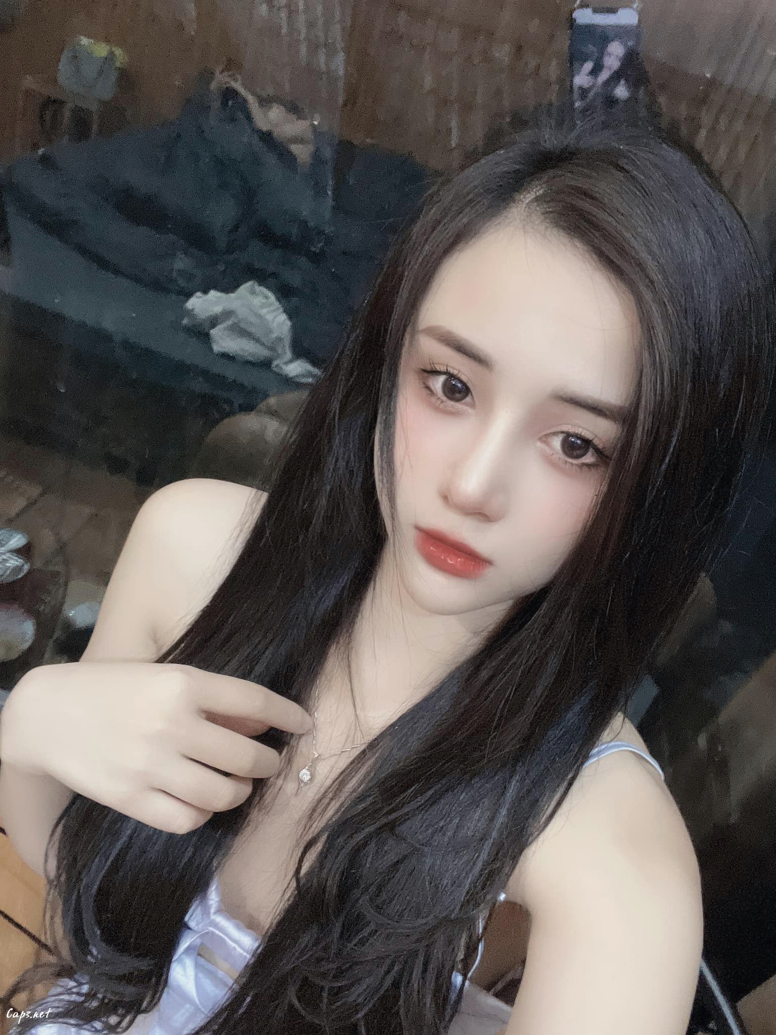 Gái gọi Tiểu Long Nữ, idol loser xamvn Gai goi Tieu Long Nu nude 014 - Gái gọi Tiểu Long Nữ, idol loser xamvn