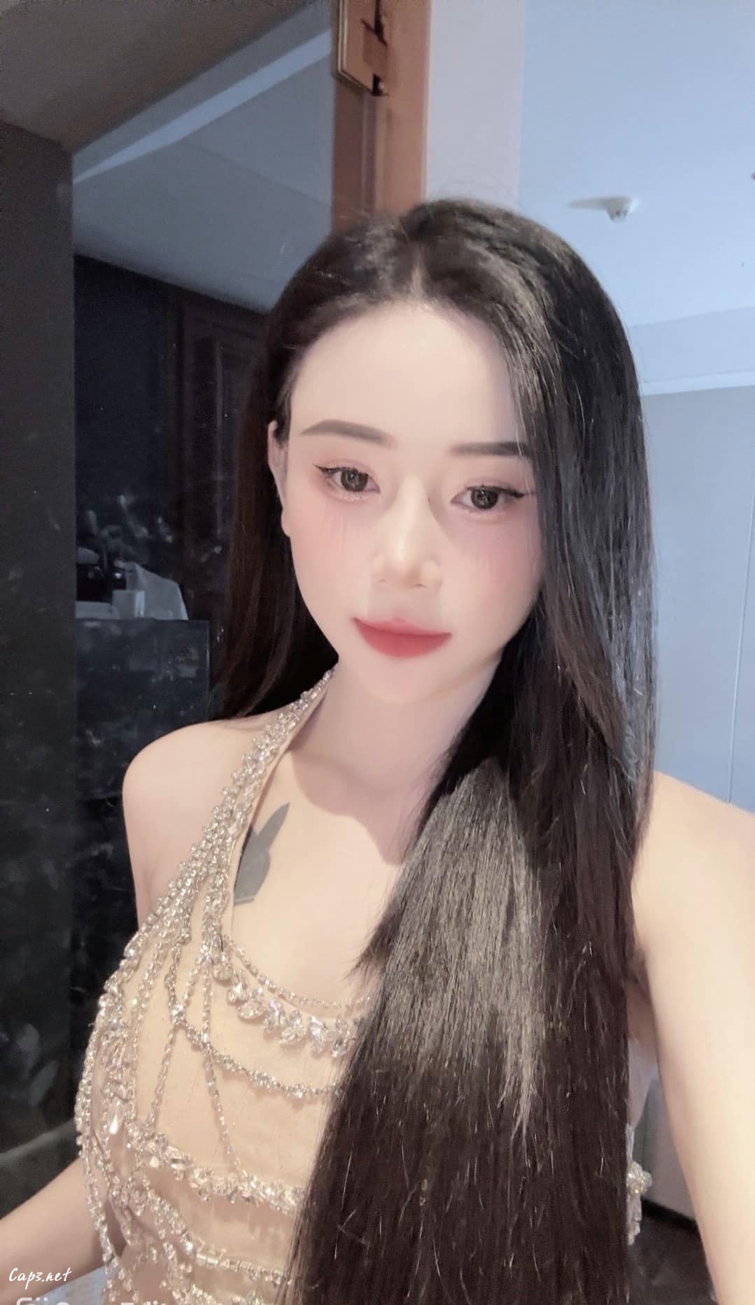 Gái gọi Tiểu Long Nữ, idol loser xamvn Gai goi Tieu Long Nu nude 015 - Gái gọi Tiểu Long Nữ, idol loser xamvn