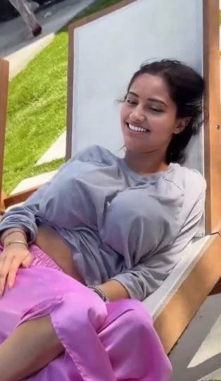 Indian living in Britain Japreet Kah leaked nude 15 - Indian living in Britain Japreet Kah leaked nude
