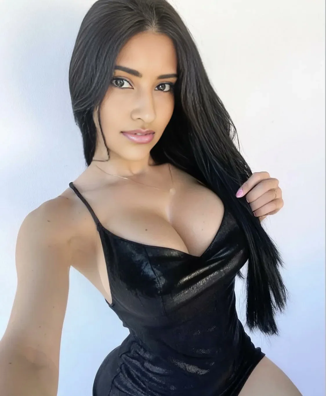 Indian living in Britain Japreet Kah leaked nude 6 - Indian living in Britain Japreet Kah leaked nude