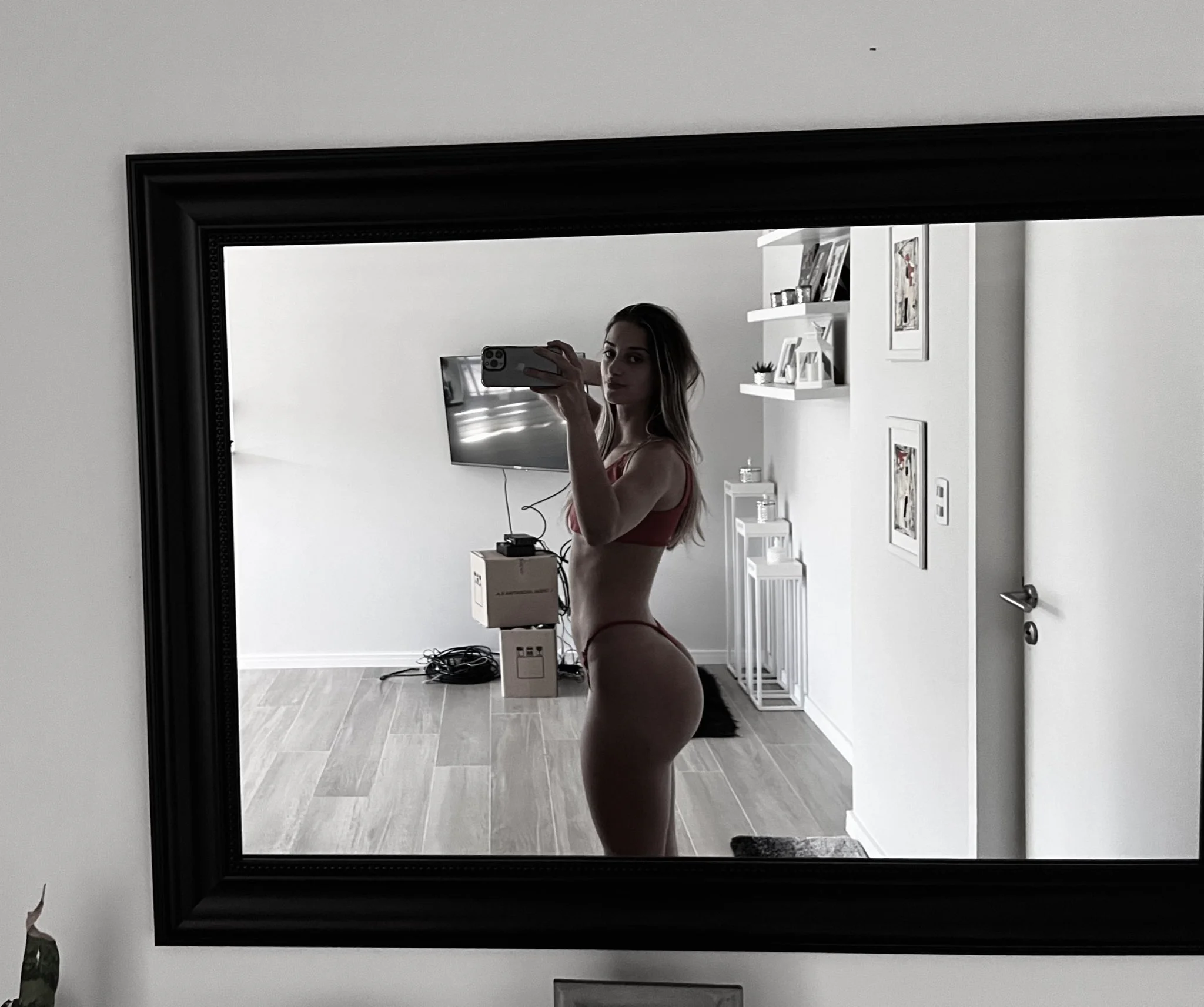 Indian living in Britain Japreet Kah leaked nude 8 - Indian living in Britain Japreet Kah leaked nude