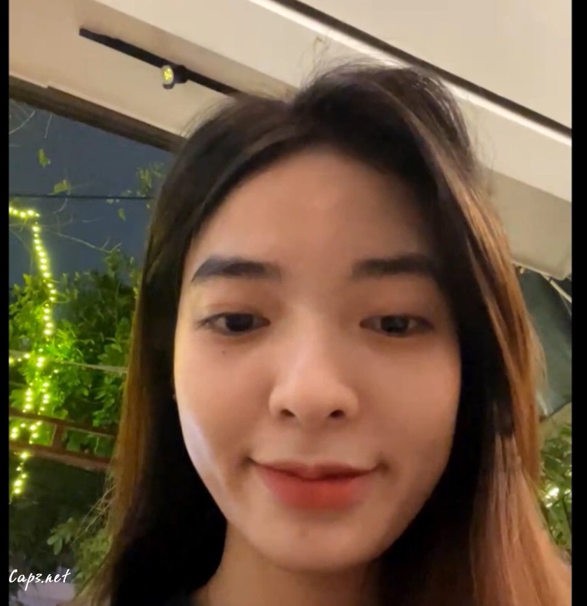 James kun 1 - Vietnamese stripchat girls leaked nude the fappening