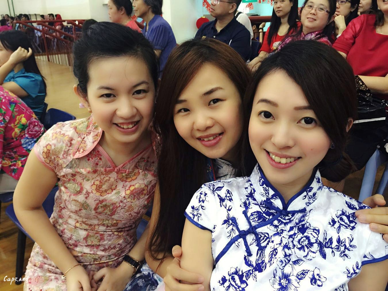 Juying Primary School Teacher Scandal nude 005 - Singapore Juying Primary School Teacher Scandal Leaks