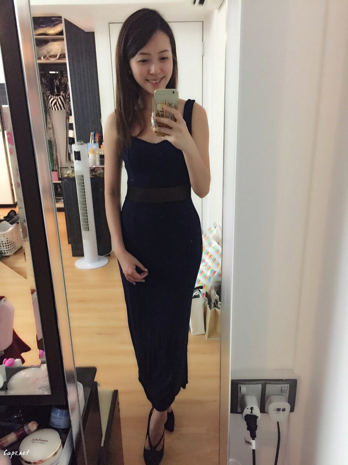 Juying Primary School Teacher Scandal nude 007 - Singapore Juying Primary School Teacher Scandal Leaks