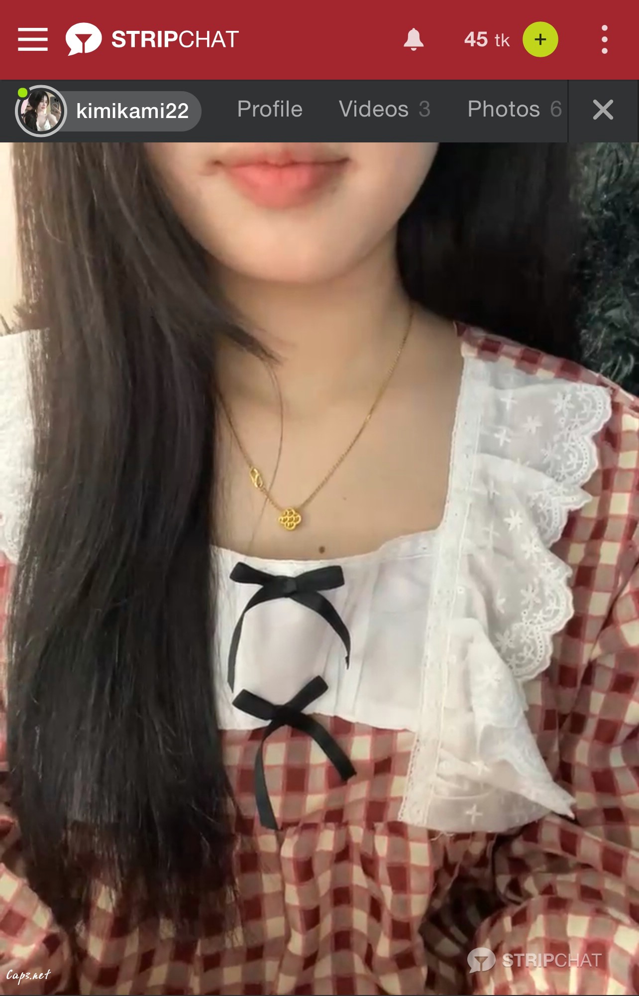Kimikami22 stripchat - Vietnamese stripchat girls leaked nude the fappening