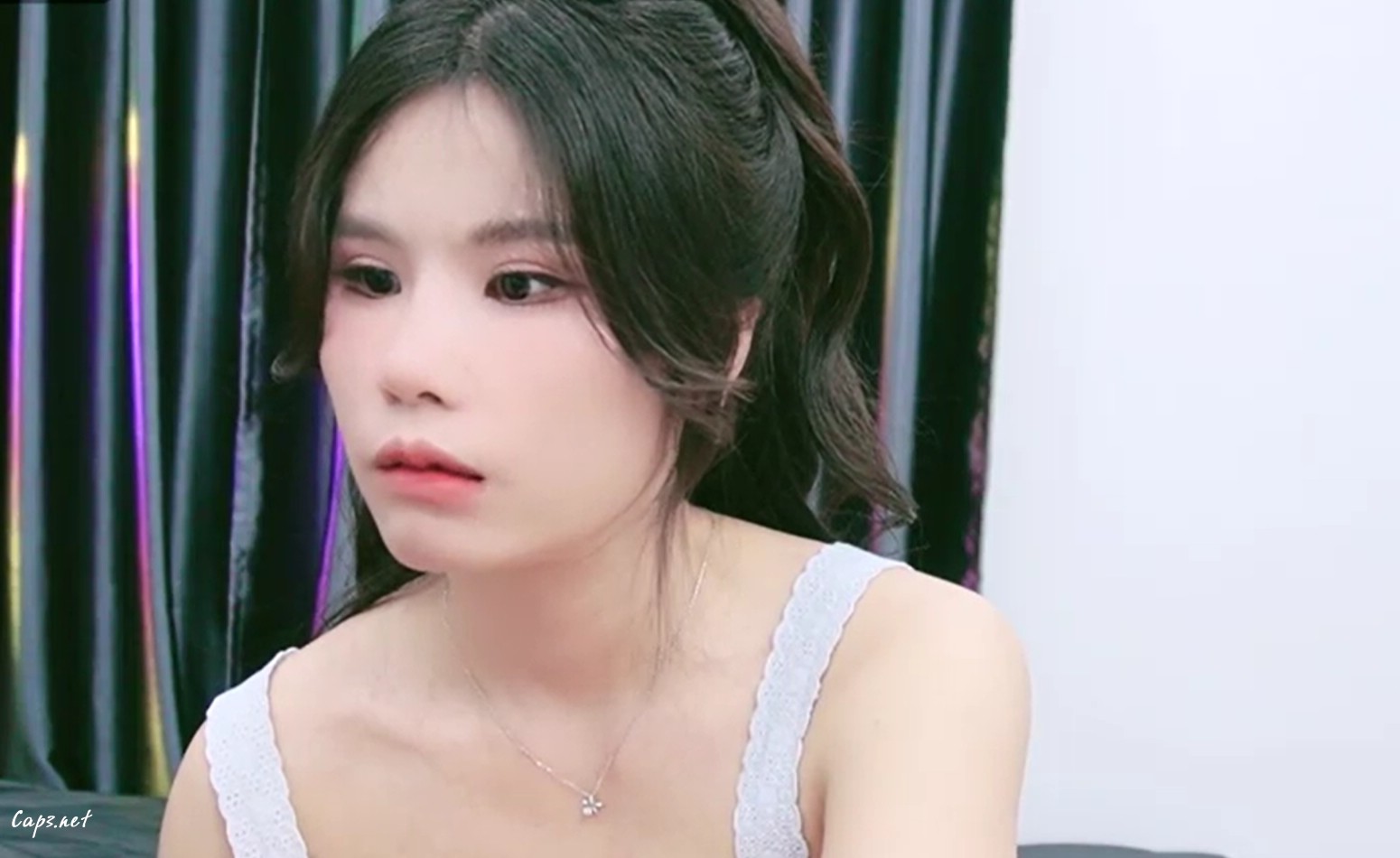 LY 26 1 - Vietnamese stripchat girls leaked nude the fappening