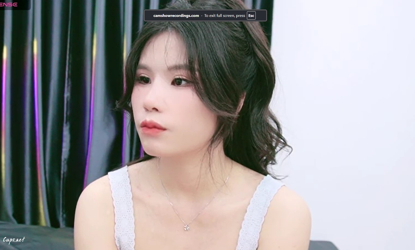 LY 26 2 - Vietnamese stripchat girls leaked nude the fappening