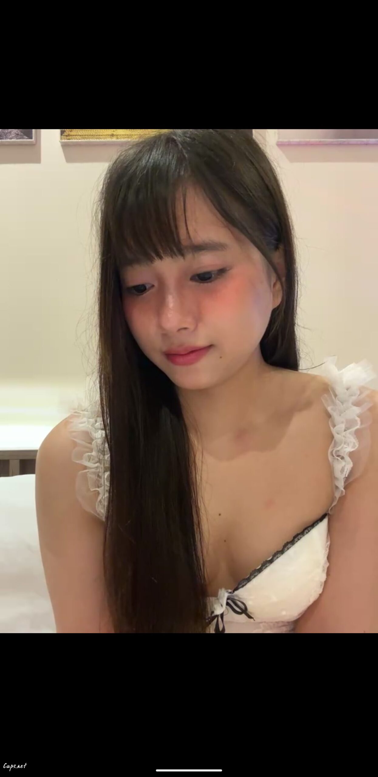 MeiMei stripchat 2 scaled - Vietnamese stripchat girls leaked nude the fappening