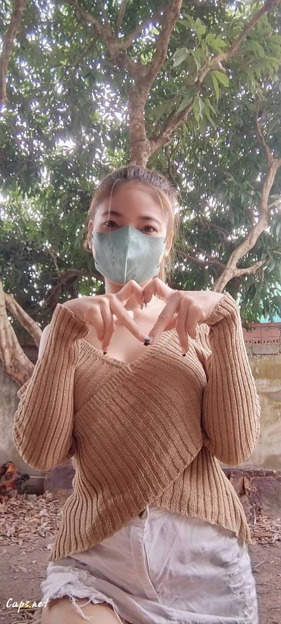 Milcah 69 stripchat 2 - Vietnamese stripchat girls leaked nude the fappening