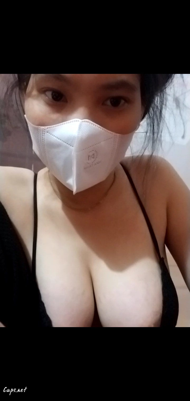 Mimi sexy2k - Vietnamese stripchat girls leaked nude the fappening
