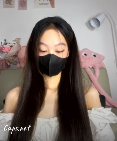 Myra2k6 Stripchat 1 - Vietnamese stripchat girls leaked nude the fappening