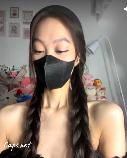 Myra2k6 Stripchat - Vietnamese stripchat girls leaked nude the fappening