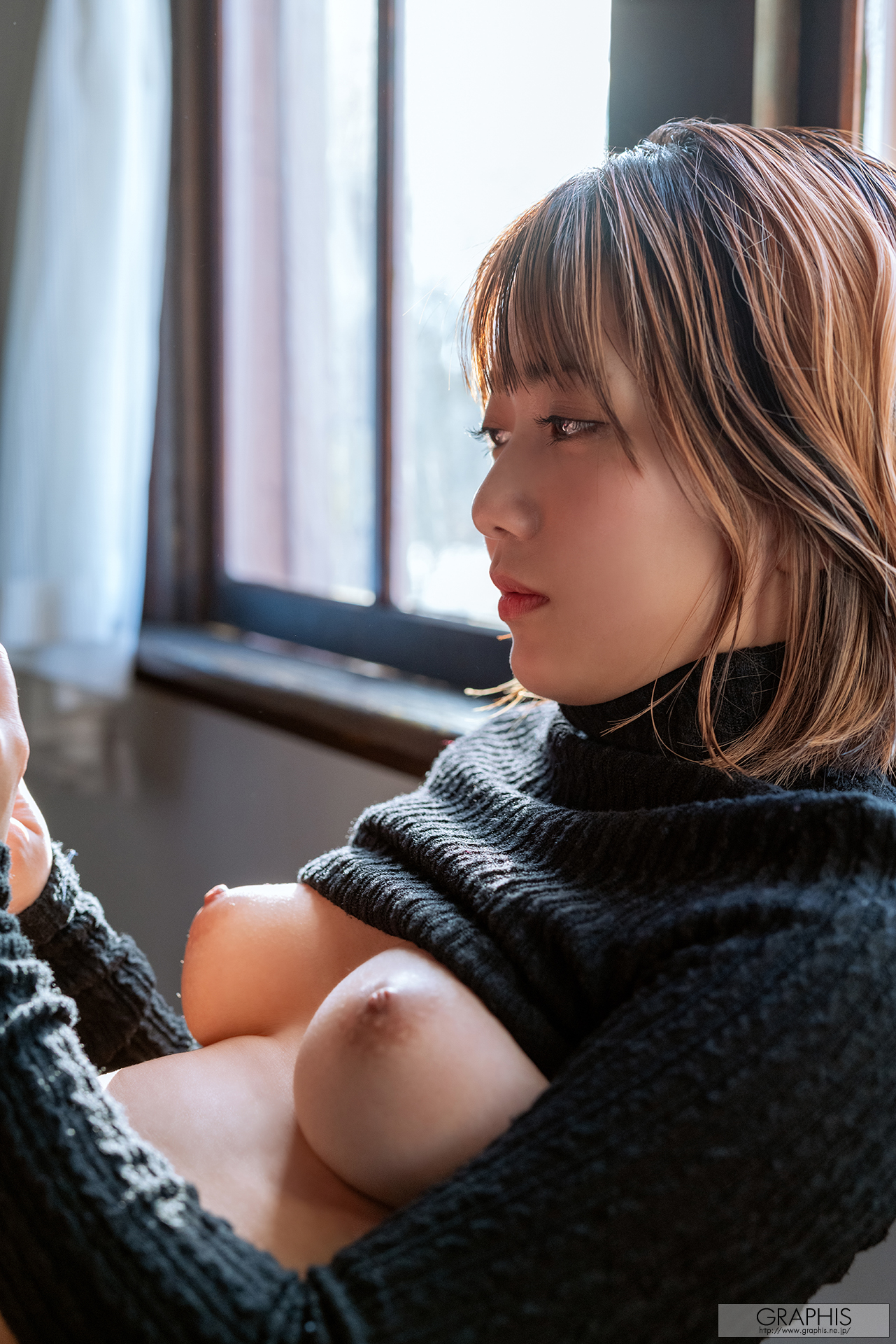SODstar 星乃 莉子 Riko Hoshino leaked nude the fappening SODstar Riko Hoshino leaked nude 036 - SODstar 星乃 莉子 Riko Hoshino leaked nude the fappening
