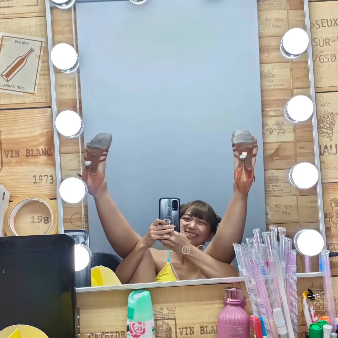 SODstar 星乃 莉子 Riko Hoshino leaked nude the fappening SODstar Riko Hoshino leaks nude 7 - SODstar 星乃 莉子 Riko Hoshino leaked nude the fappening