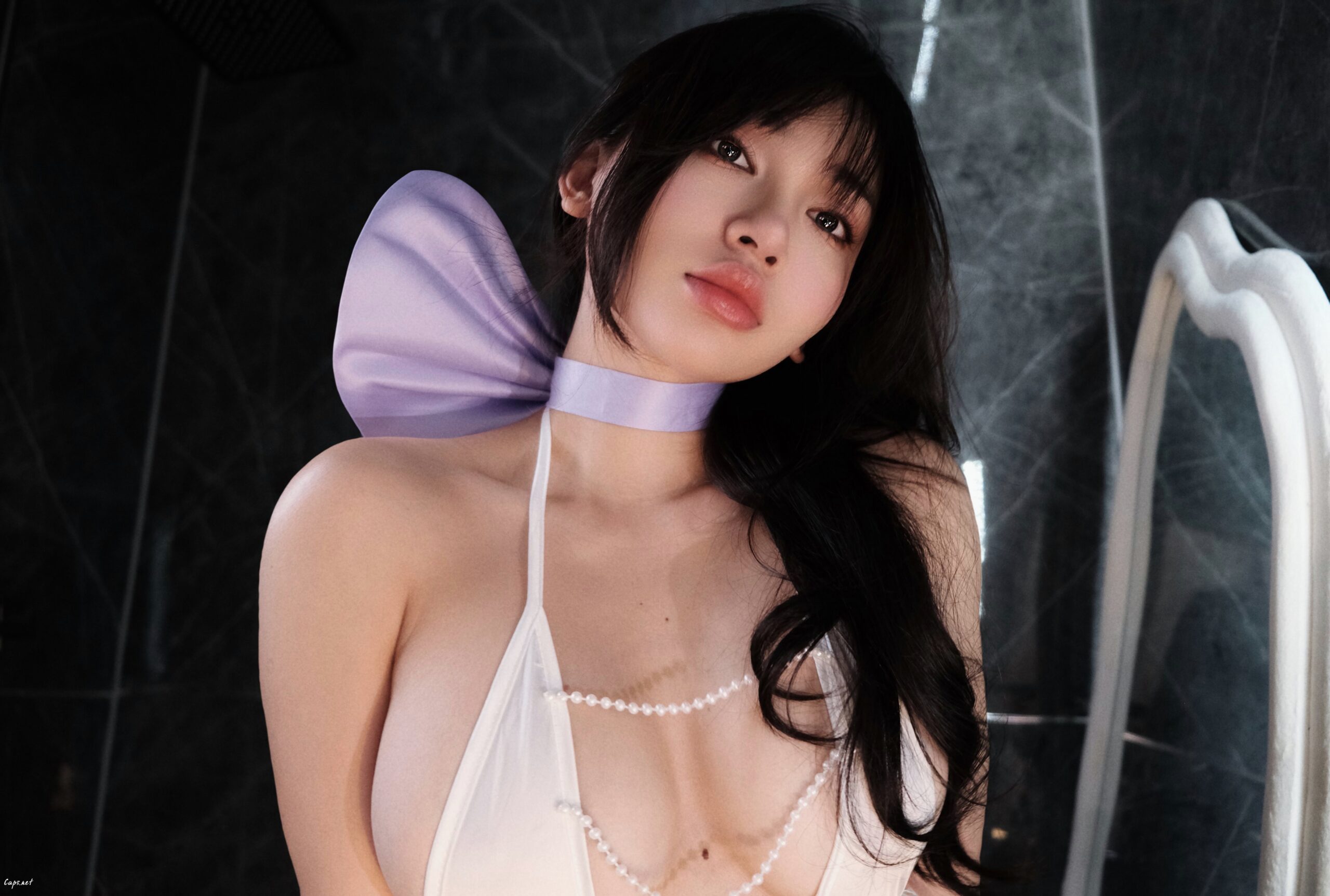 notkatiele Onlyfans Katie Le leaked nude 002 scaled - notkatiele Instagram Katie Le leaked nude