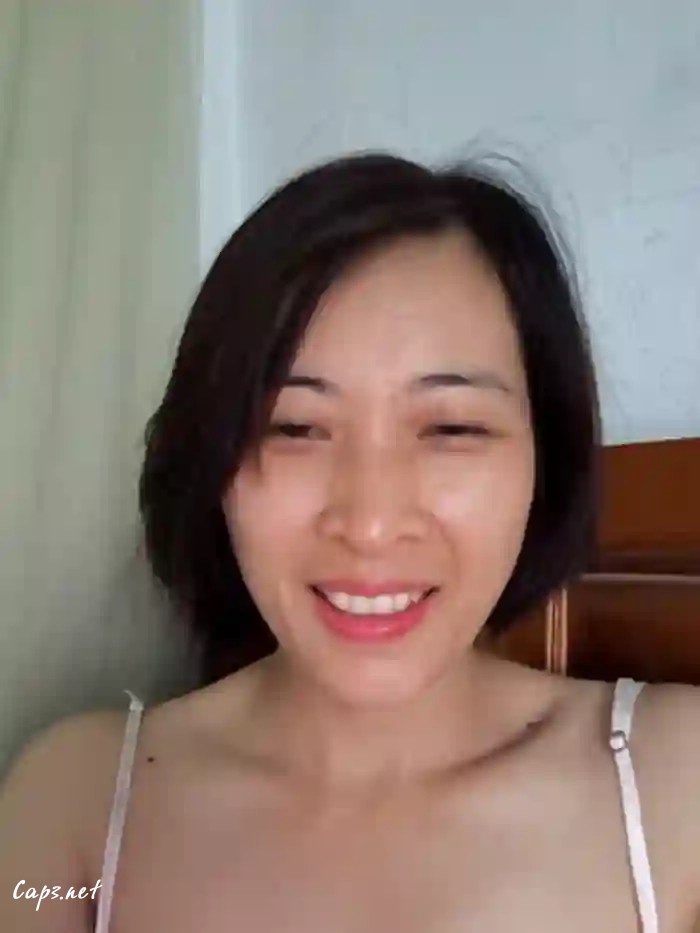 sweets24 stripchat - Vietnamese stripchat girls leaked nude the fappening