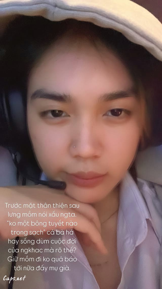 yaourt Instagram Ares Nguyen leaks nude 003 - ___yaourt Instagram Ares Nguyen leaks nude
