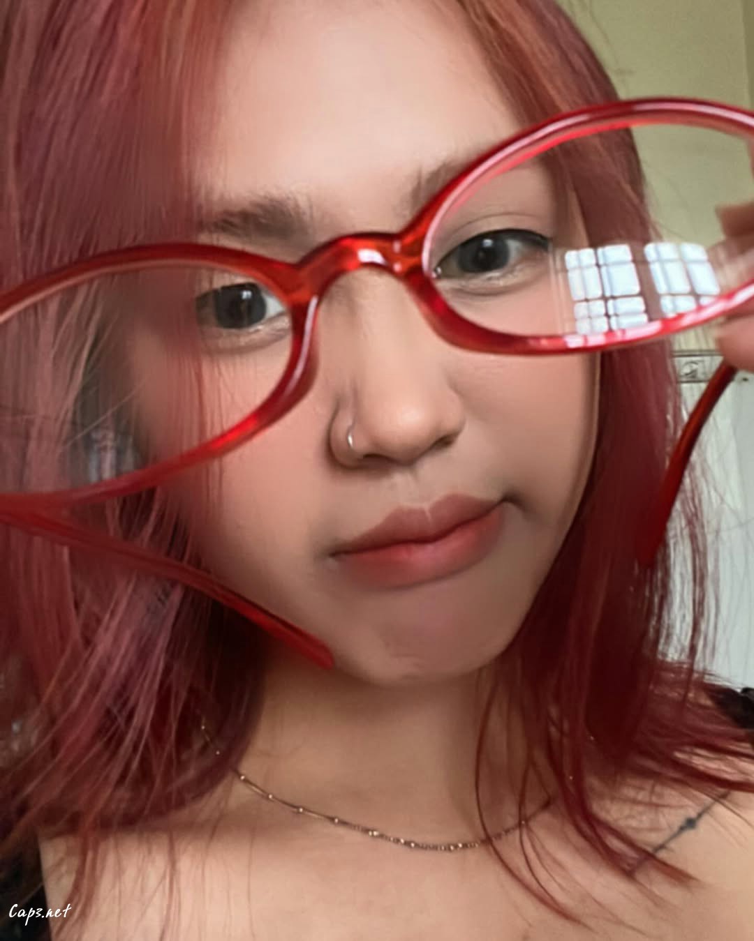 yaourt Instagram Ares Nguyen leaks nude 008 - ___yaourt Instagram Ares Nguyen leaks nude