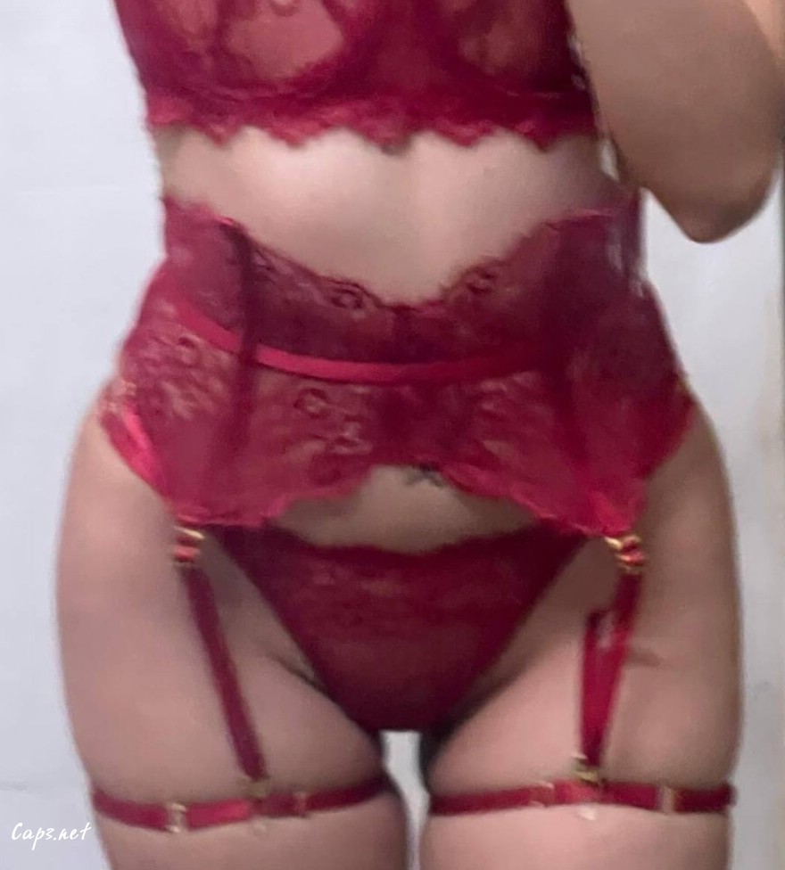 yaourt Instagram Ares Nguyen leaks nude 031 - ___yaourt Instagram Ares Nguyen leaks nude