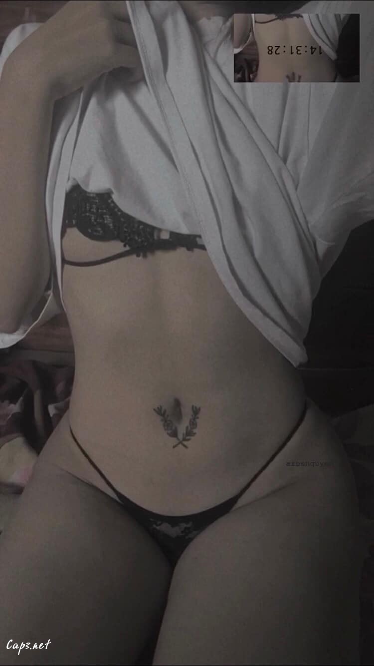 yaourt Instagram Ares Nguyen leaks nude 038 - ___yaourt Instagram Ares Nguyen leaks nude