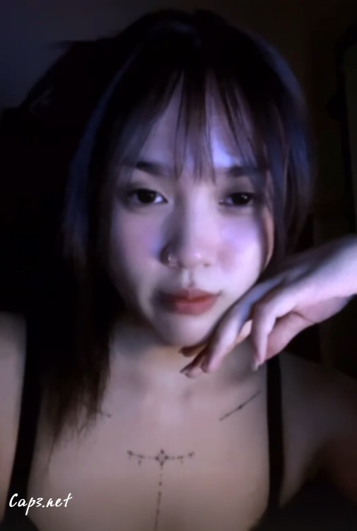 yaourt Instagram Ares Nguyen leaks nude 044 - ___yaourt Instagram Ares Nguyen leaks nude