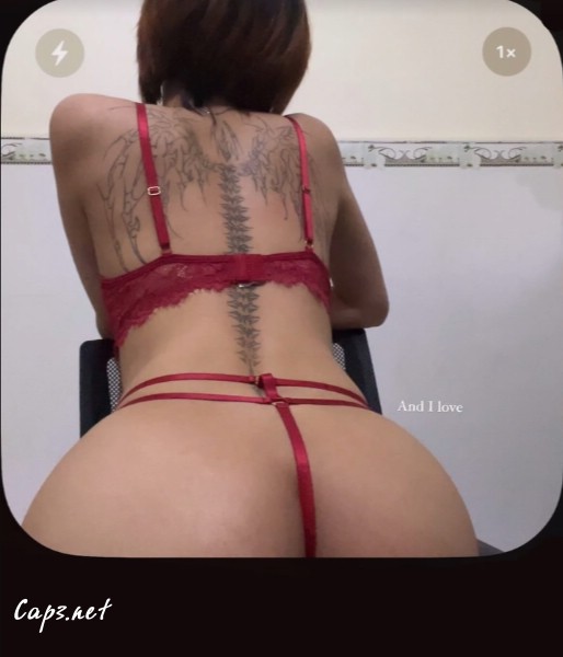 yaourt Instagram Ares Nguyen leaks nude 045 - ___yaourt Instagram Ares Nguyen leaks nude