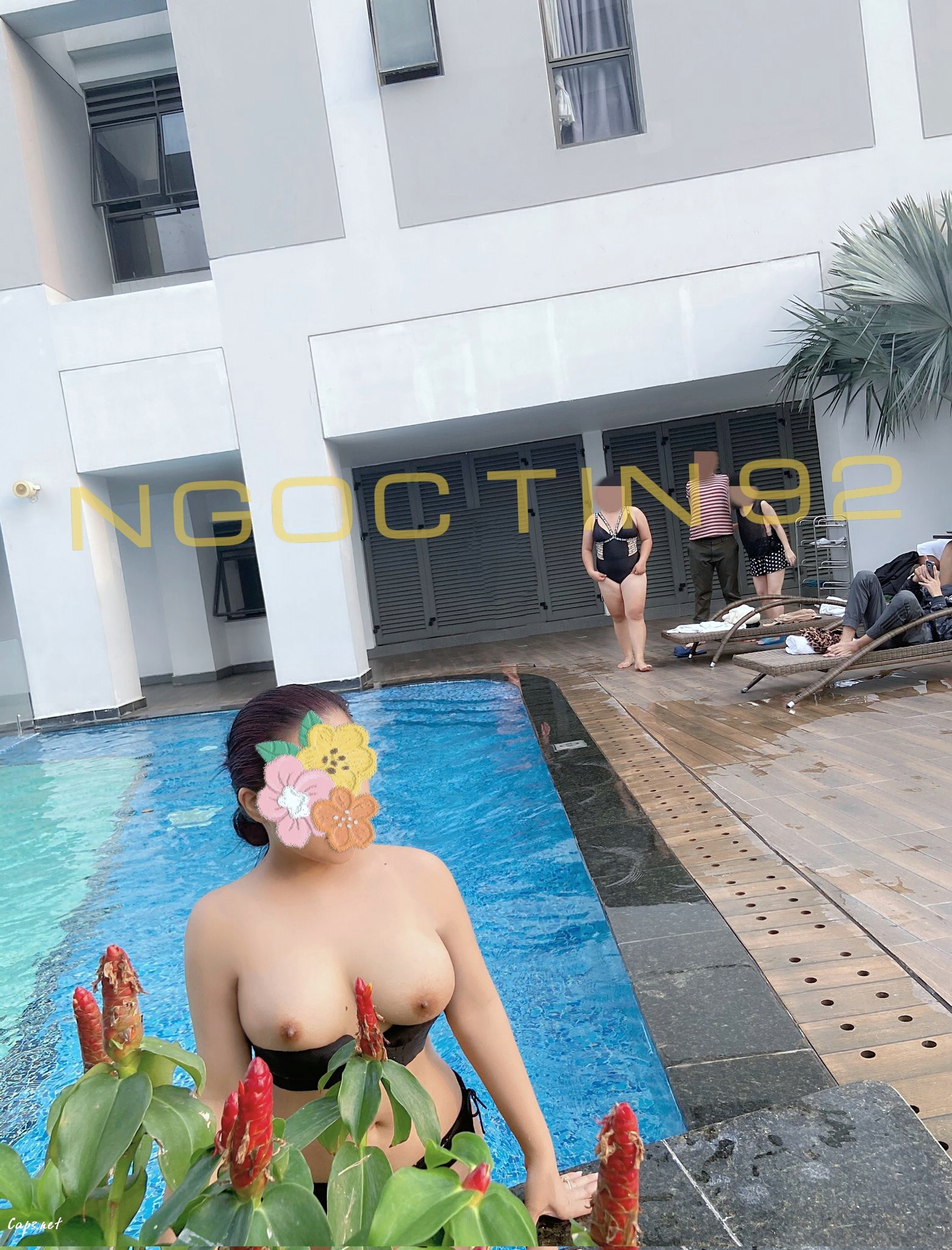 Ảnh sex Ngọc Tín 92 aka NgocTin_92 thiendia nude leaked Anh sex NgocTin 92 thiendia nude leaked 003 - Ảnh sex Ngọc Tín 92 aka NgocTin_92 thiendia nude leaked