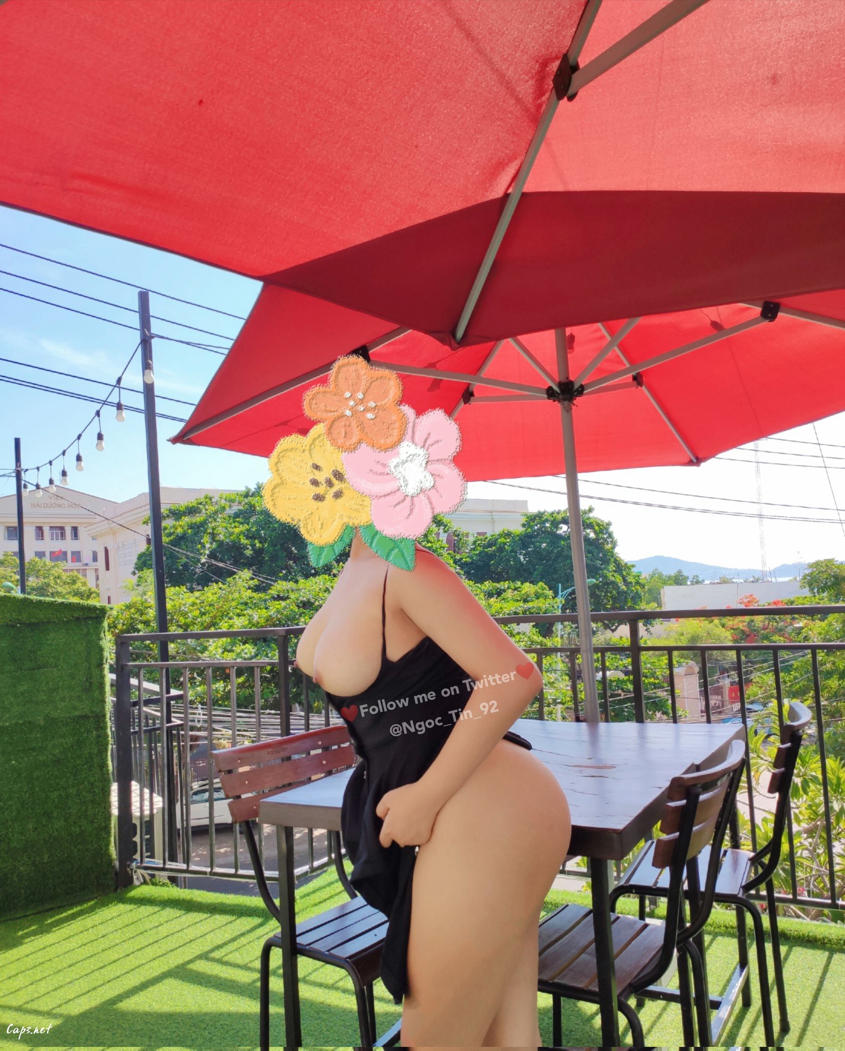 Ảnh sex Ngọc Tín 92 aka NgocTin_92 thiendia nude leaked Anh sex NgocTin 92 thiendia nude leaked 004 - Ảnh sex Ngọc Tín 92 aka NgocTin_92 thiendia nude leaked