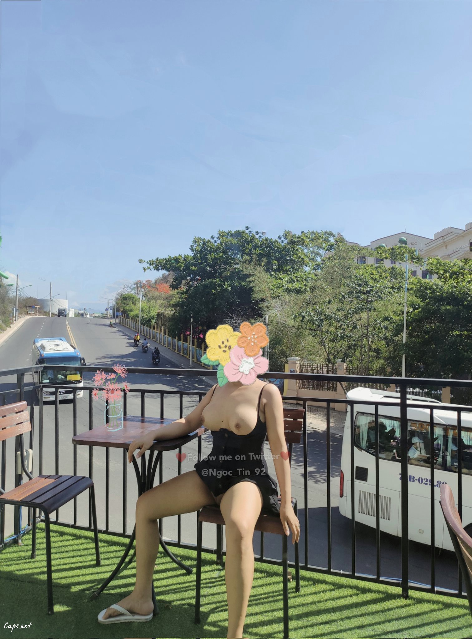 Ảnh sex Ngọc Tín 92 aka NgocTin_92 thiendia nude leaked Anh sex NgocTin 92 thiendia nude leaked 006 - Ảnh sex Ngọc Tín 92 aka NgocTin_92 thiendia nude leaked