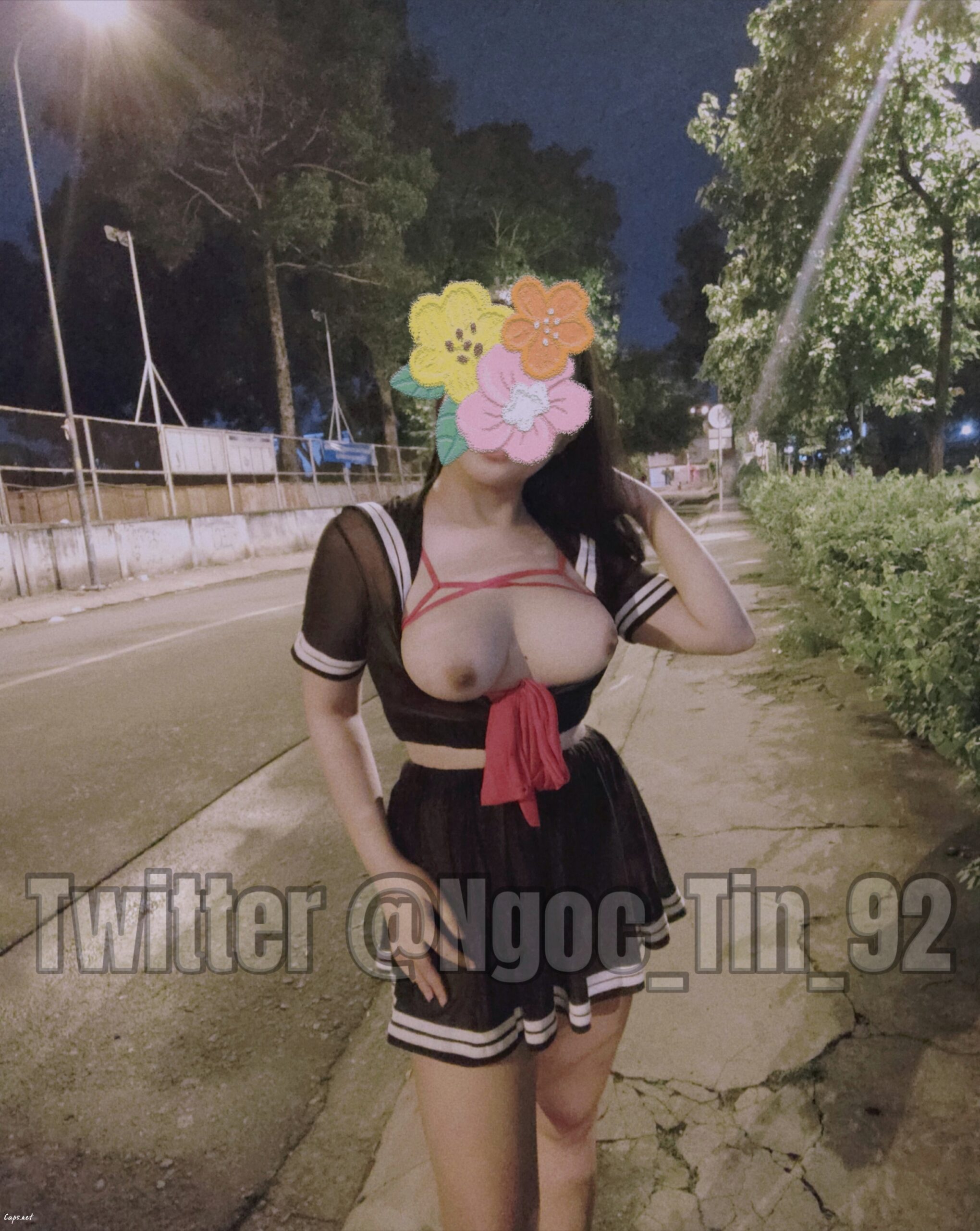 Ảnh sex Ngọc Tín 92 aka NgocTin_92 thiendia nude leaked Anh sex NgocTin 92 thiendia nude leaked 017 scaled - Ảnh sex Ngọc Tín 92 aka NgocTin_92 thiendia nude leaked