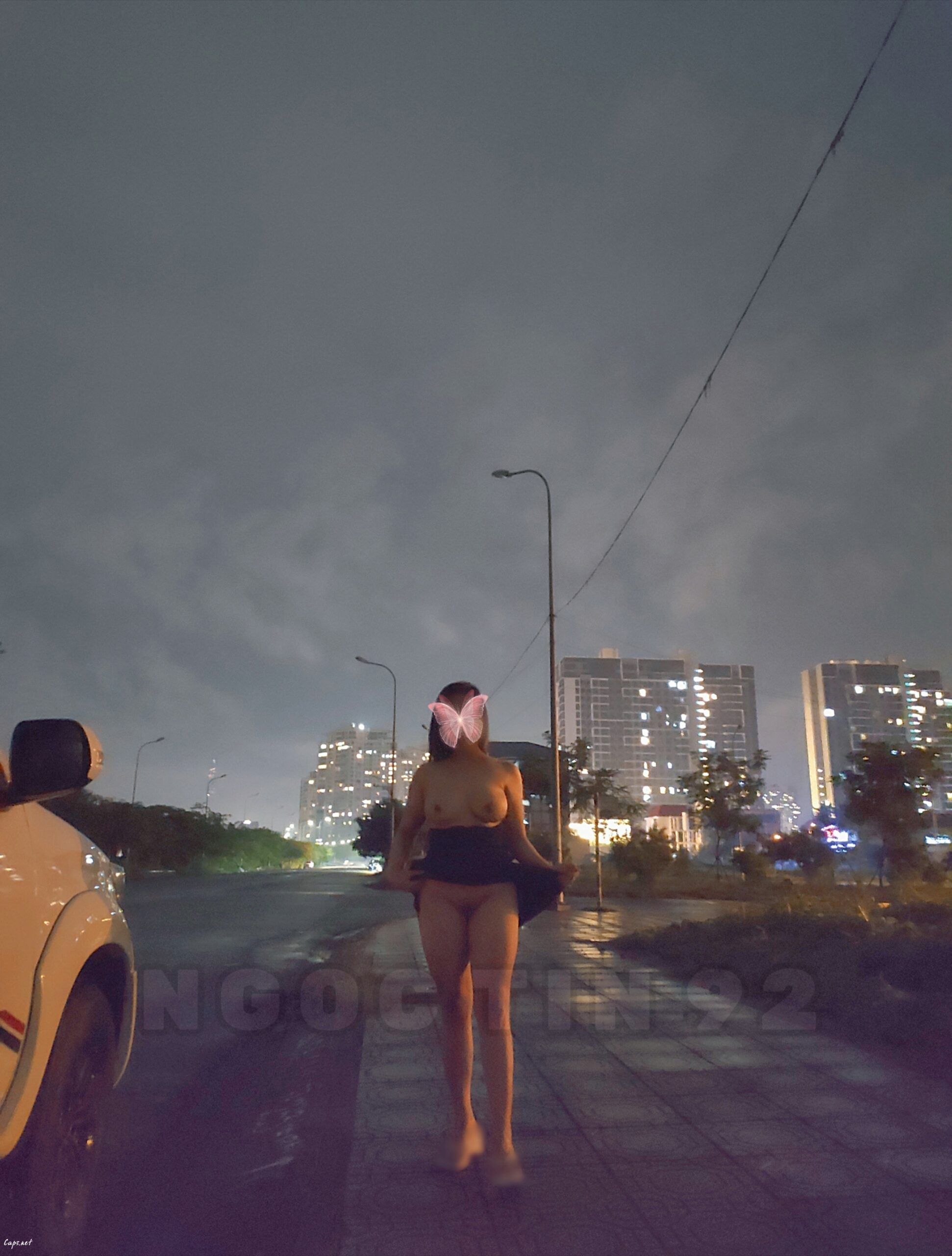 Ảnh sex Ngọc Tín 92 aka NgocTin_92 thiendia nude leaked Anh sex NgocTin 92 thiendia nude leaked 019 scaled - Ảnh sex Ngọc Tín 92 aka NgocTin_92 thiendia nude leaked