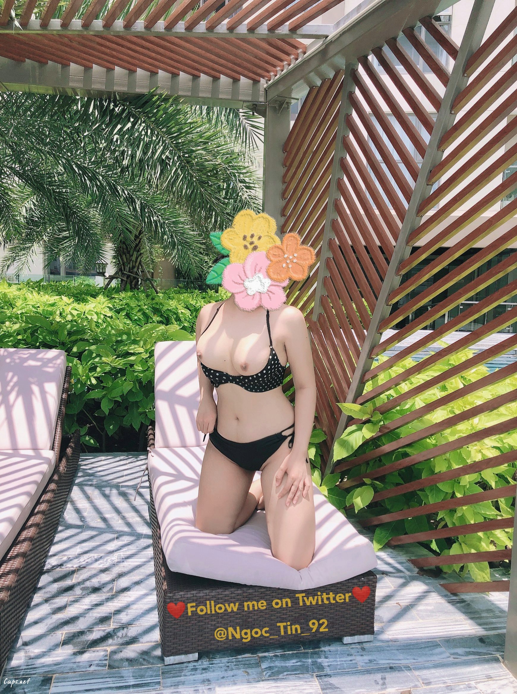 Ảnh sex Ngọc Tín 92 aka NgocTin_92 thiendia nude leaked Anh sex NgocTin 92 thiendia nude leaked 023 - Ảnh sex Ngọc Tín 92 aka NgocTin_92 thiendia nude leaked