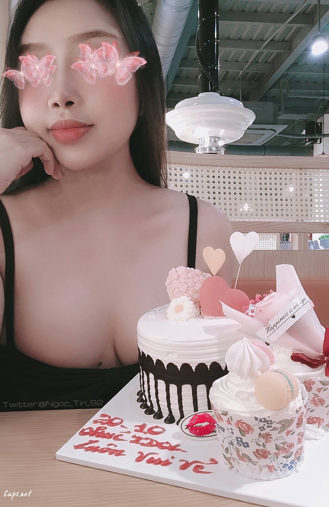 Ảnh sex Ngọc Tín 92 aka NgocTin_92 thiendia nude leaked Anh sex NgocTin 92 thiendia nude leaked 025 - Ảnh sex Ngọc Tín 92 aka NgocTin_92 thiendia nude leaked