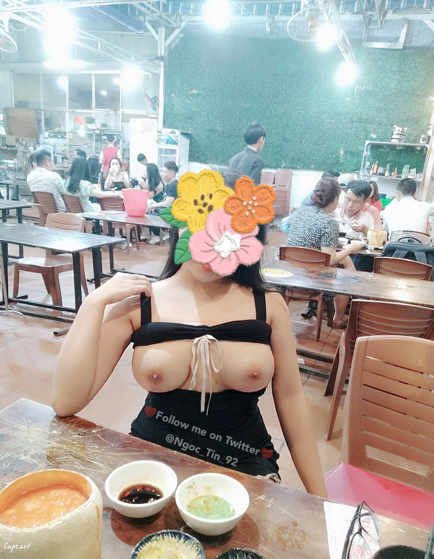 Ảnh sex Ngọc Tín 92 aka NgocTin_92 thiendia nude leaked Anh sex NgocTin 92 thiendia nude leaked 031 - Ảnh sex Ngọc Tín 92 aka NgocTin_92 thiendia nude leaked