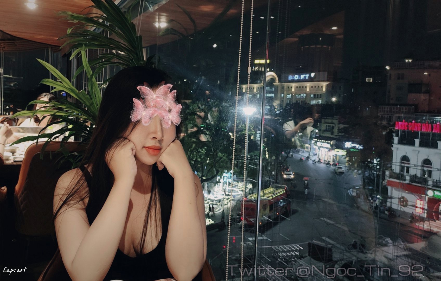 Ảnh sex Ngọc Tín 92 aka NgocTin_92 thiendia nude leaked Anh sex NgocTin 92 thiendia nude leaked 034 - Ảnh sex Ngọc Tín 92 aka NgocTin_92 thiendia nude leaked