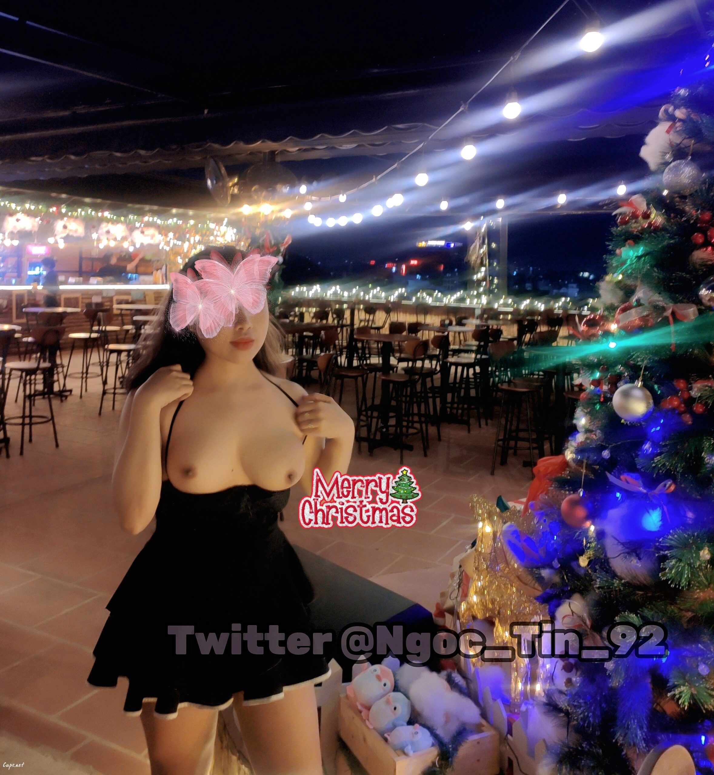 Ảnh sex Ngọc Tín 92 aka NgocTin_92 thiendia nude leaked Anh sex NgocTin 92 thiendia nude leaked 037 scaled - Ảnh sex Ngọc Tín 92 aka NgocTin_92 thiendia nude leaked