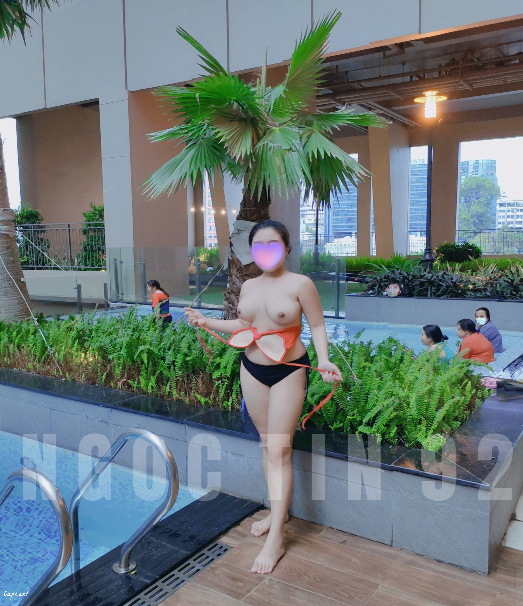 Ảnh sex Ngọc Tín 92 aka NgocTin_92 thiendia nude leaked Anh sex NgocTin 92 thiendia nude leaked 041 - Ảnh sex Ngọc Tín 92 aka NgocTin_92 thiendia nude leaked