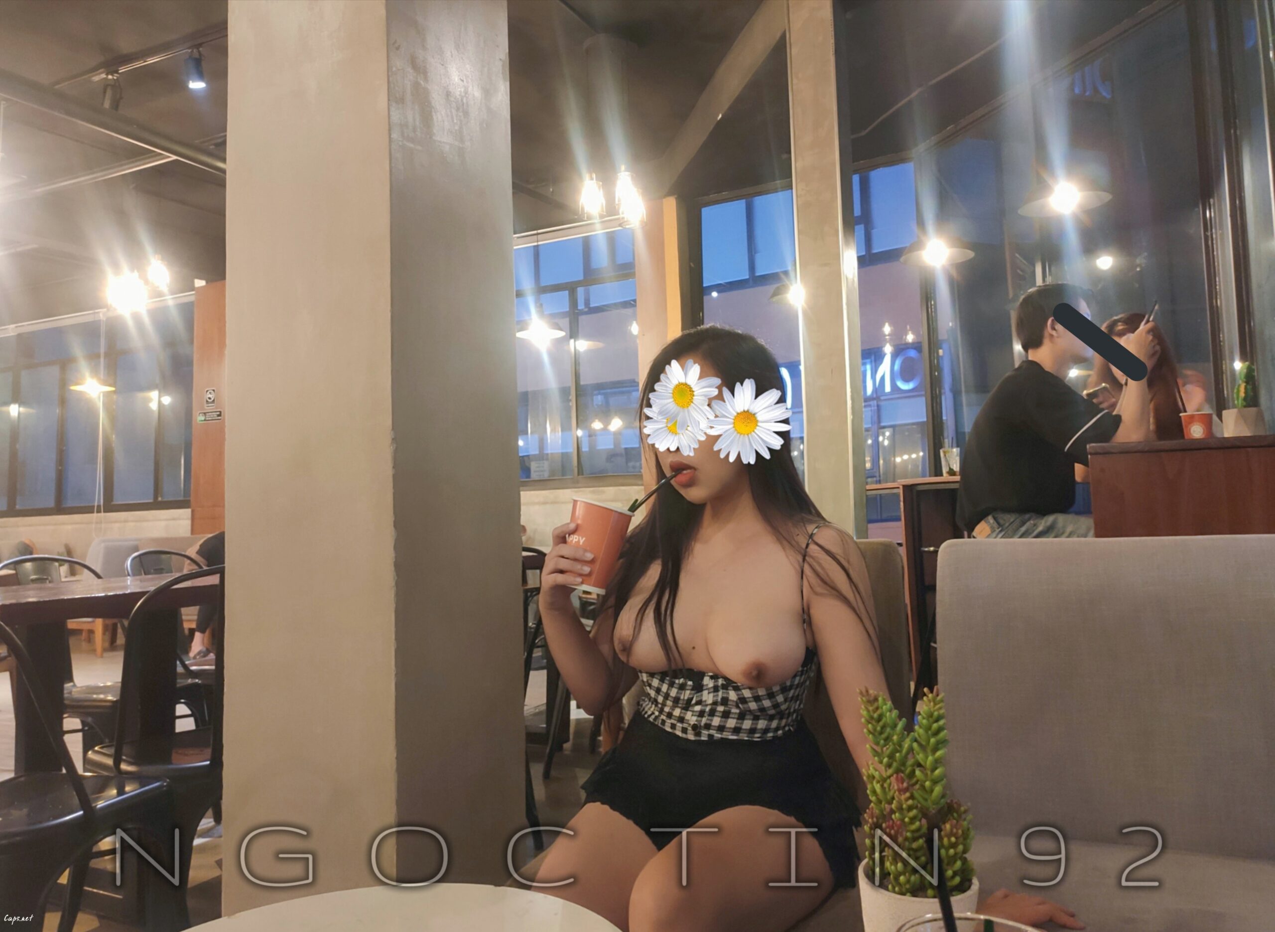 Ảnh sex Ngọc Tín 92 aka NgocTin_92 thiendia nude leaked Anh sex NgocTin 92 thiendia nude leaked 045 scaled - Ảnh sex Ngọc Tín 92 aka NgocTin_92 thiendia nude leaked