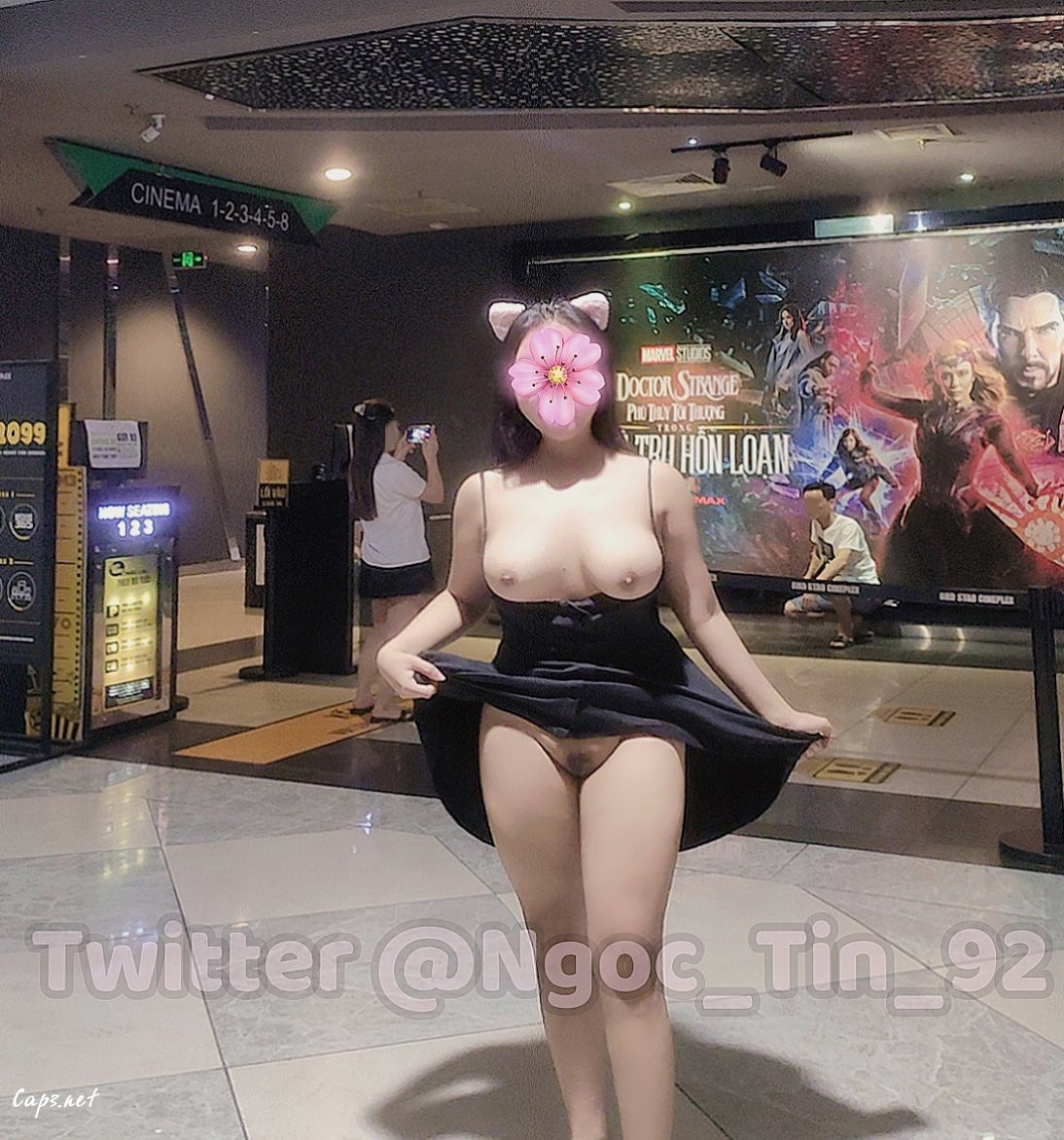 Ảnh sex Ngọc Tín 92 aka NgocTin_92 thiendia nude leaked Anh sex NgocTin 92 thiendia nude leaked 047 - Ảnh sex Ngọc Tín 92 aka NgocTin_92 thiendia nude leaked