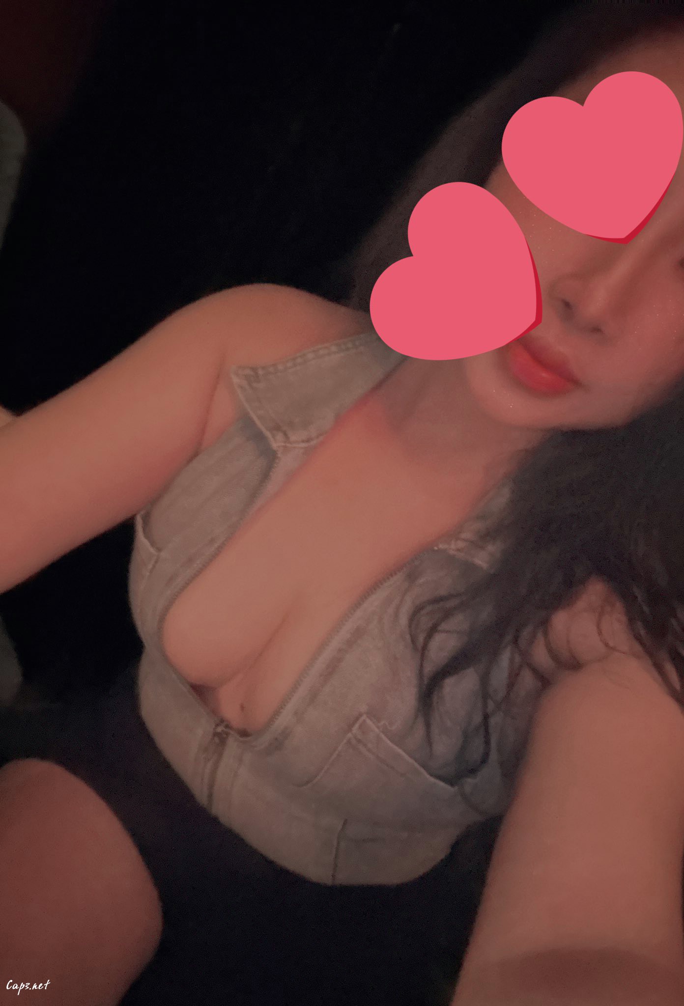 Ảnh sex Ngọc Tín 92 aka NgocTin_92 thiendia nude leaked Anh sex NgocTin 92 thiendia nude leaked 054 - Ảnh sex Ngọc Tín 92 aka NgocTin_92 thiendia nude leaked