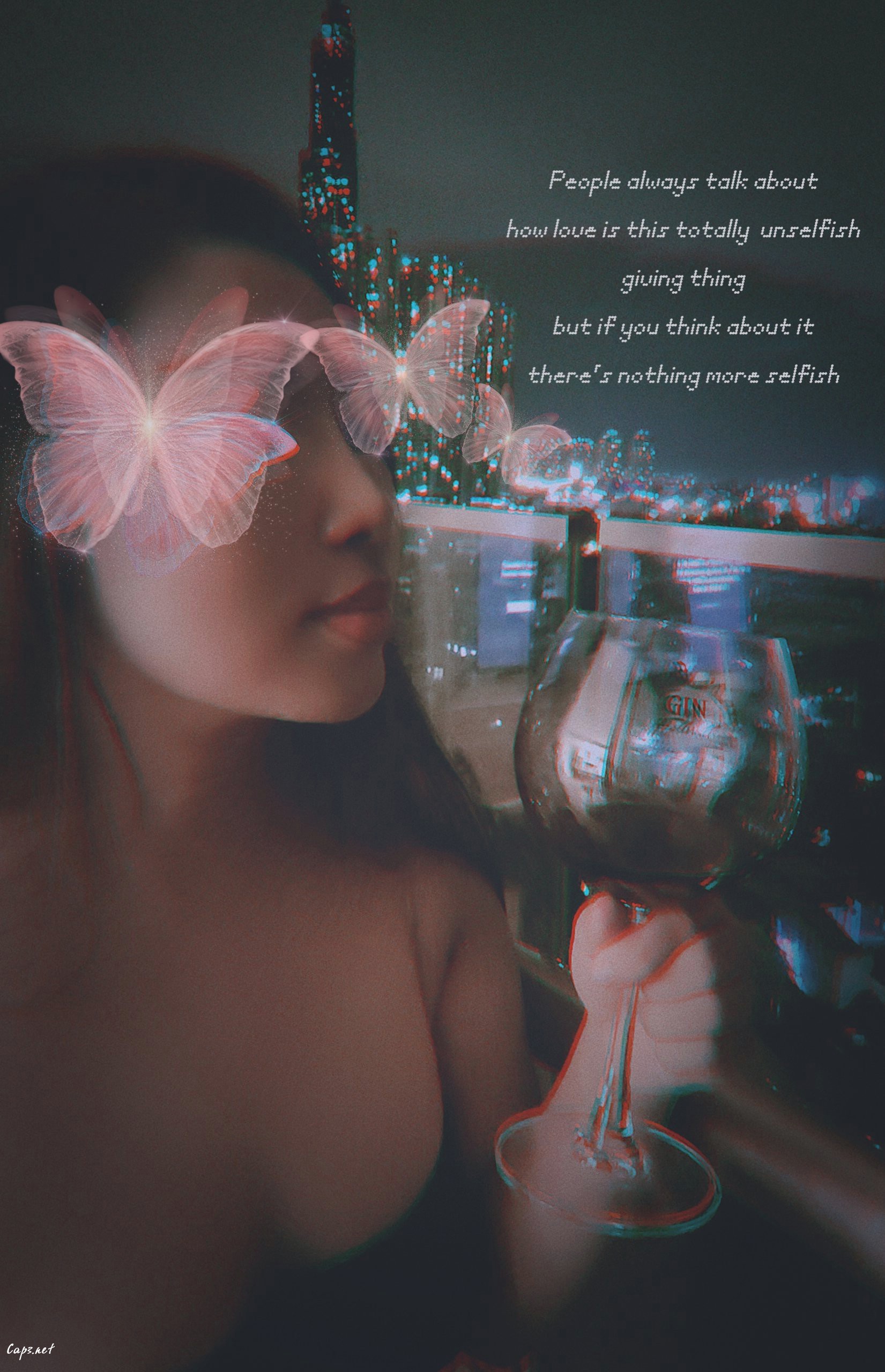 Ảnh sex Ngọc Tín 92 aka NgocTin_92 thiendia nude leaked Anh sex NgocTin 92 thiendia nude leaked 056 - Ảnh sex Ngọc Tín 92 aka NgocTin_92 thiendia nude leaked