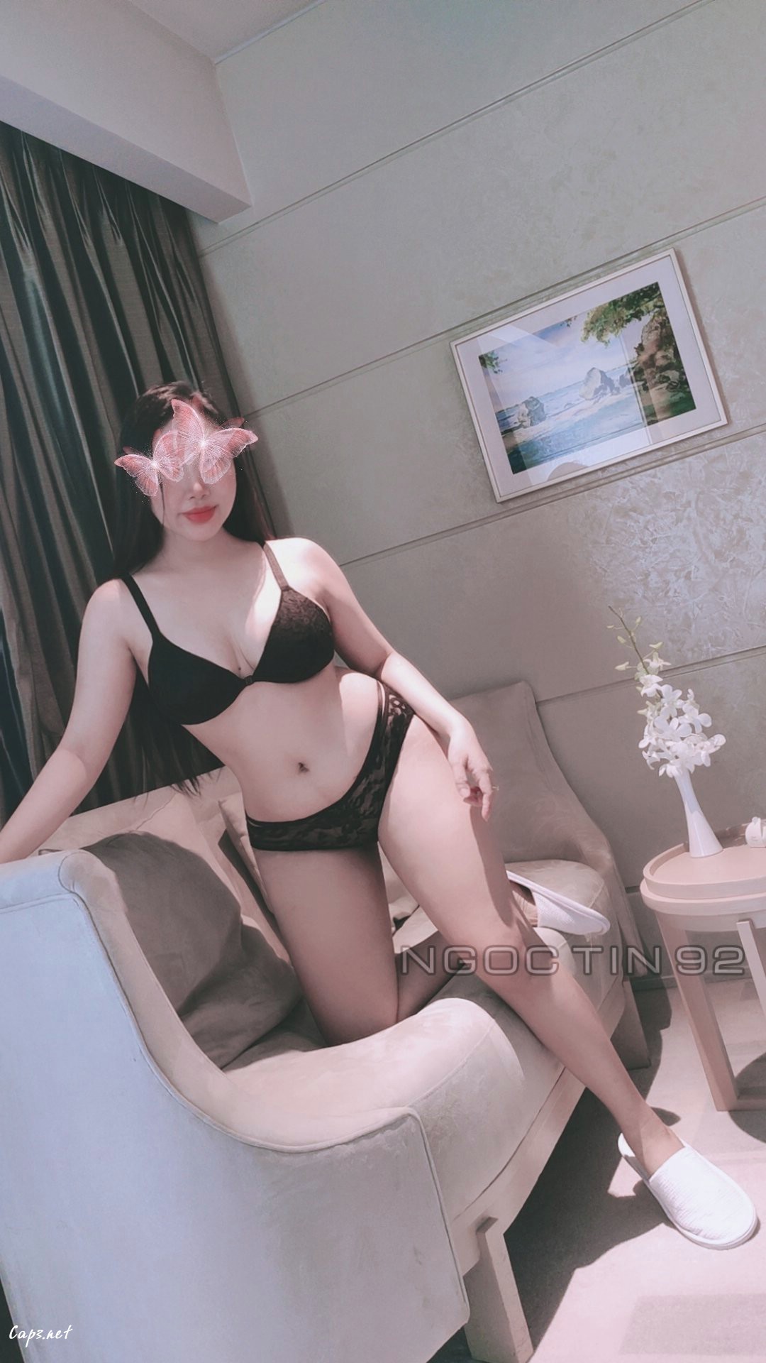 Ảnh sex Ngọc Tín 92 aka NgocTin_92 thiendia nude leaked Anh sex NgocTin 92 thiendia nude leaked 066 - Ảnh sex Ngọc Tín 92 aka NgocTin_92 thiendia nude leaked