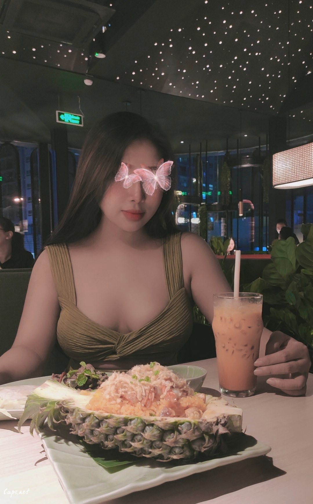Ảnh sex Ngọc Tín 92 aka NgocTin_92 thiendia nude leaked Anh sex NgocTin 92 thiendia nude leaked 069 - Ảnh sex Ngọc Tín 92 aka NgocTin_92 thiendia nude leaked