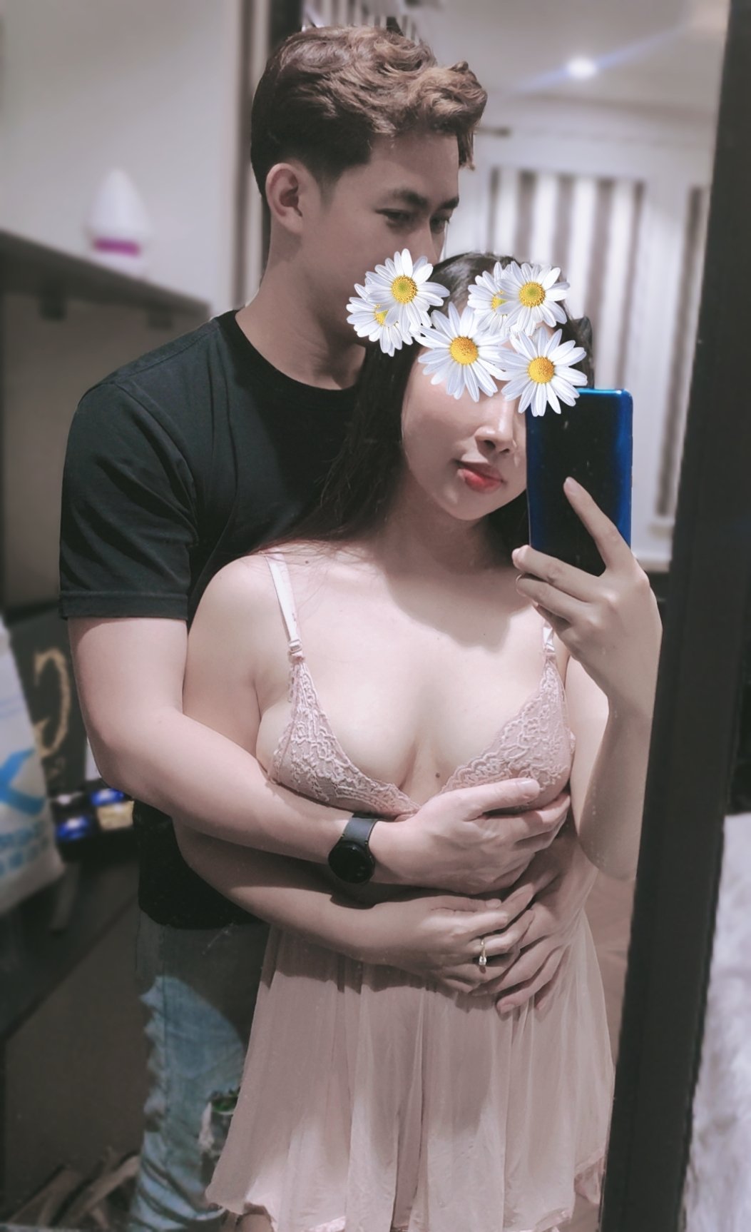 Ảnh sex Ngọc Tín 92 aka NgocTin_92 thiendia nude leaked Anh sex NgocTin 92 thiendia nude leaked 077 - Ảnh sex Ngọc Tín 92 aka NgocTin_92 thiendia nude leaked